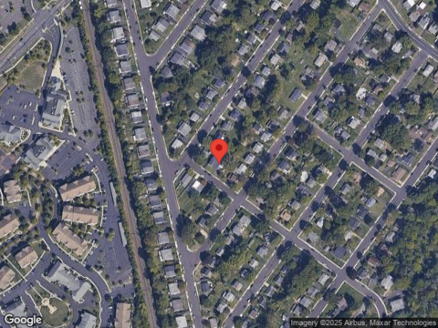Webster, LANSDALE, PA 19446