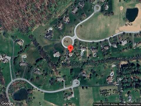 Messner, GLENMOORE, PA 19343