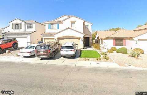 Pacific Coast, LAS VEGAS, NV 89148
