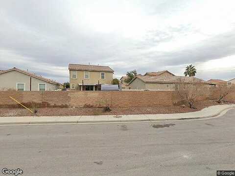 Brick House, LAS VEGAS, NV 89122