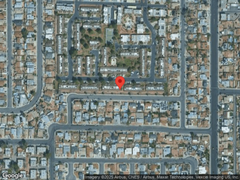 Brushwood, LAS VEGAS, NV 89107