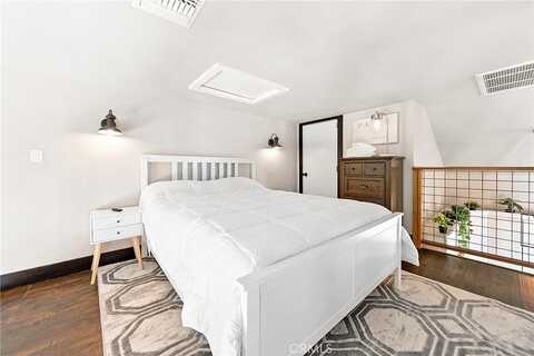 29 Palms, JOSHUA TREE, CA 92252