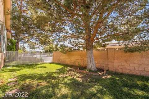 Sierra Pines, LAS VEGAS, NV 89130