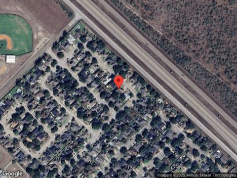 Dunbar, VICTORIA, TX 77904