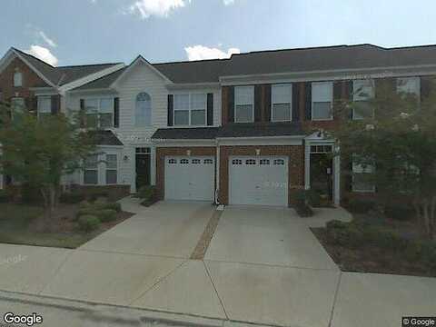 Chapel Lawn, GLEN ALLEN, VA 23059