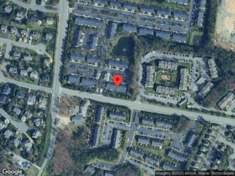 Chapel Lawn, GLEN ALLEN, VA 23059