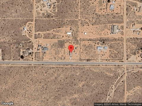 Aberdeen, YUCCA VALLEY, CA 92284