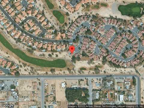 Crooked River, LAS VEGAS, NV 89149