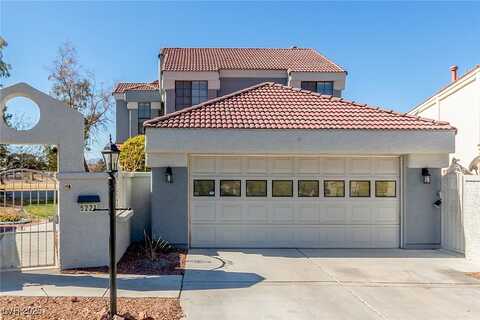 Crooked River, LAS VEGAS, NV 89149