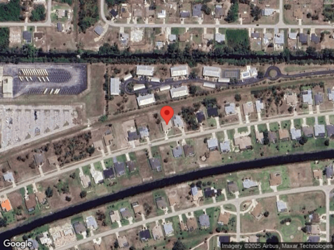 Boundary, ROTONDA WEST, FL 33947