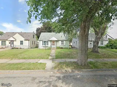 Emerson, MINNEAPOLIS, MN 55430