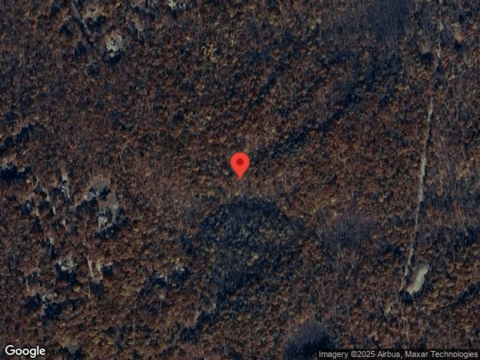 Reservoir, EAST STROUDSBURG, PA 18302