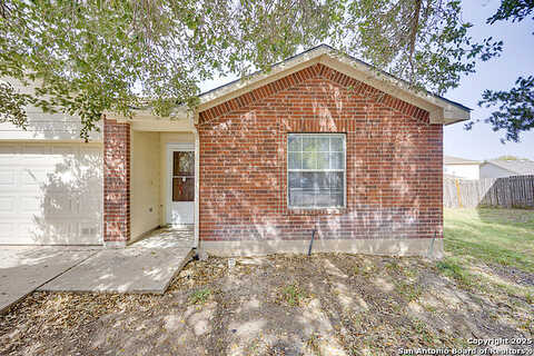 Celtic, SAN ANTONIO, TX 78244