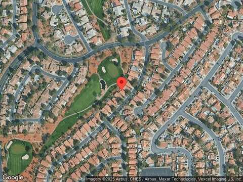 Fiesta Lakes, LAS VEGAS, NV 89130