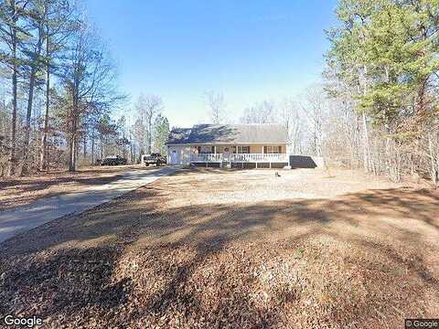 Dugdown, BUCHANAN, GA 30113