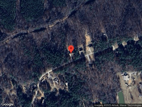 Dugdown, BUCHANAN, GA 30113