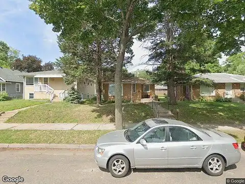 6Th, MINNEAPOLIS, MN 55430