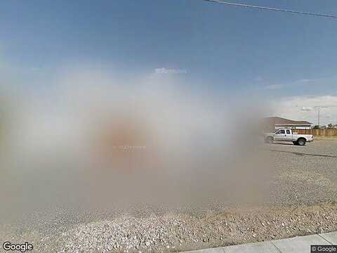 Mount Adams View, WEST RICHLAND, WA 99353