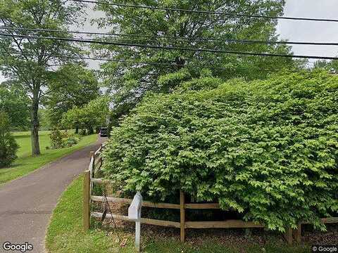 Old Dublin, DOYLESTOWN, PA 18901