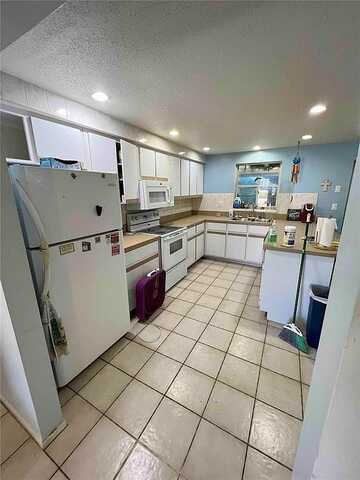 Ewing, PORT CHARLOTTE, FL 33948