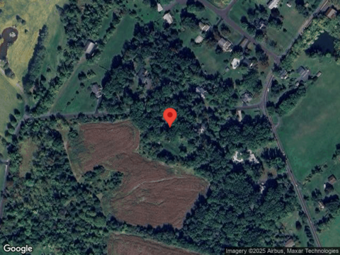 Swartley, HATFIELD, PA 19440