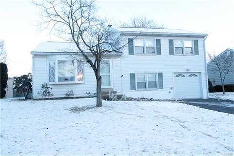 Winfield, EASTON, PA 18045
