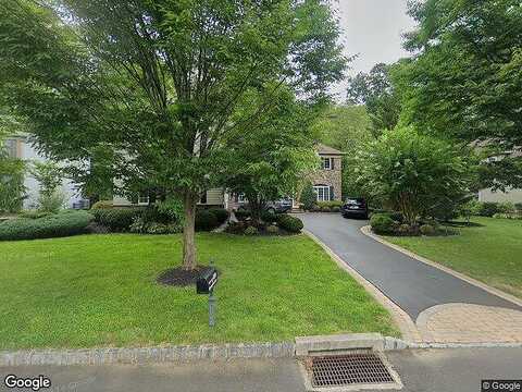 Greenspire, NEW HOPE, PA 18938