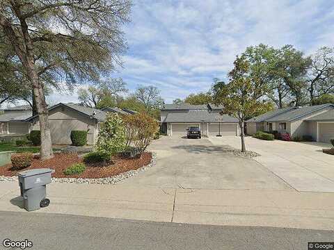 Stonegate, LOOMIS, CA 95650