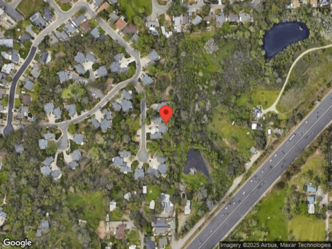 Stonegate, LOOMIS, CA 95650