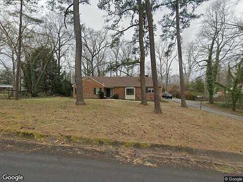 Stratford, RICHMOND, VA 23225