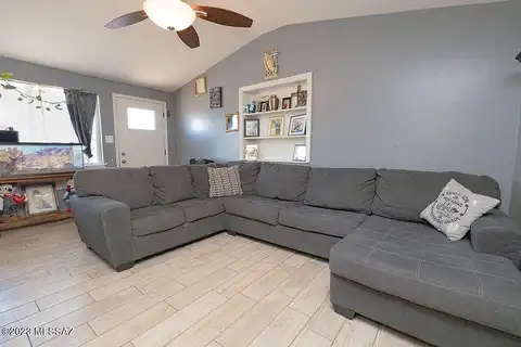 Ellington, TUCSON, AZ 85713