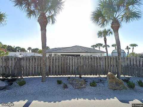 Casey Key, NOKOMIS, FL 34275