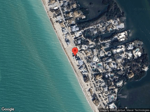Casey Key, NOKOMIS, FL 34275