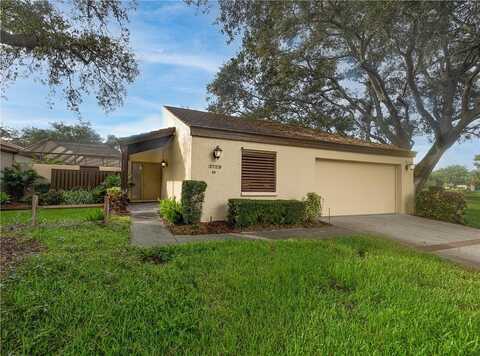 Glen Oaks Manor, SARASOTA, FL 34232