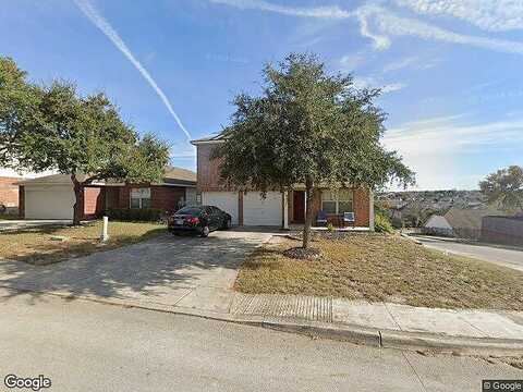 Sumantra, SAN ANTONIO, TX 78261