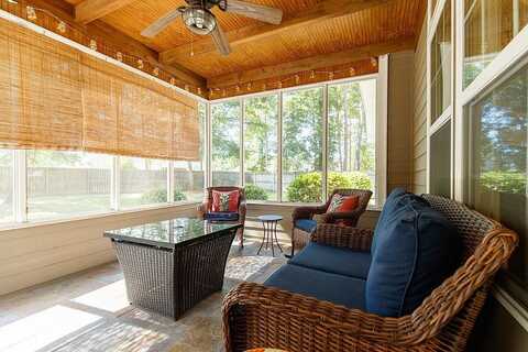 Knights Mill, VALDOSTA, GA 31605
