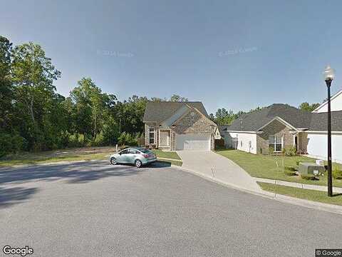 Bingham, AUGUSTA, GA 30909