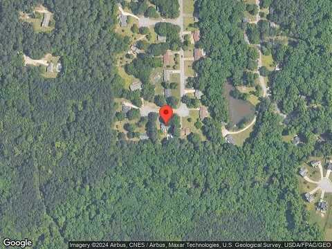 Summertown, STOCKBRIDGE, GA 30281