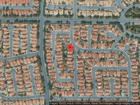 Haven Beach, LAS VEGAS, NV 89117