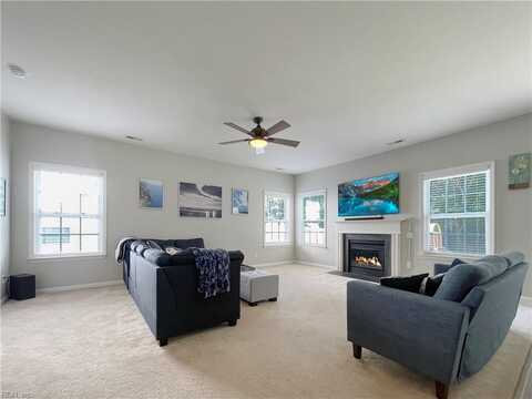 Bexley Park, NEWPORT NEWS, VA 23608