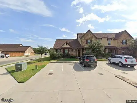 Papa Bear, COLLEGE STATION, TX 77845