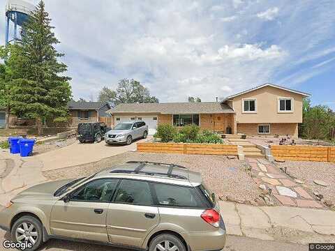 Clover, COLORADO SPRINGS, CO 80906