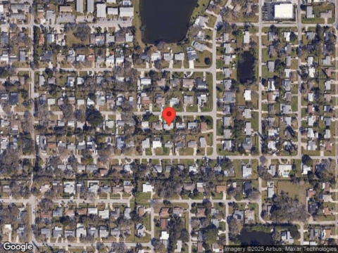 New England, SARASOTA, FL 34231