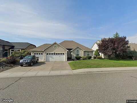 Sonoran, RICHLAND, WA 99354