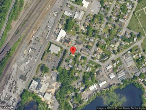 Harrison, MORRISVILLE, PA 19067