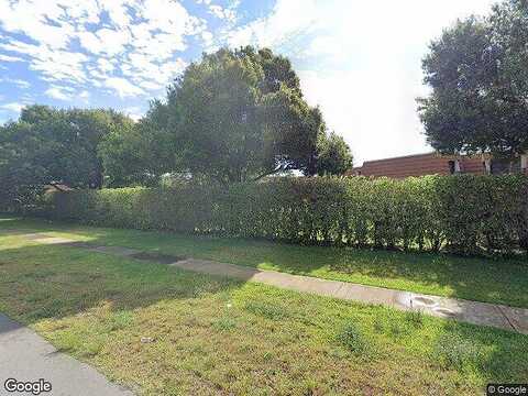 Waterford, DEERFIELD BEACH, FL 33442