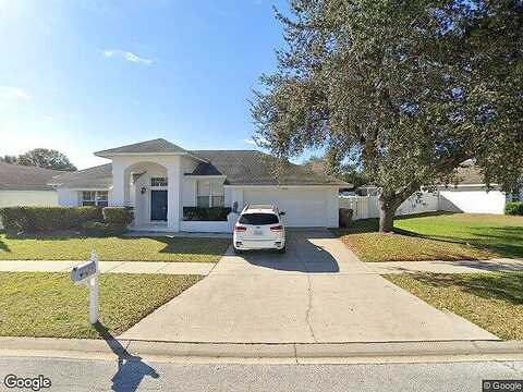 Paddington, KISSIMMEE, FL 34747