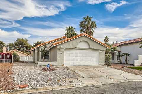 Alwoodley, LAS VEGAS, NV 89142