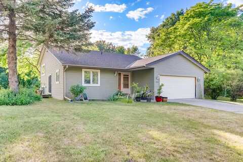 Forest, SAINT PAUL, MN 55109