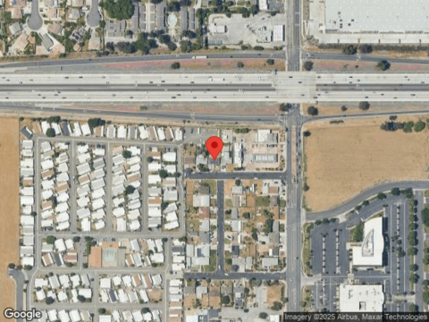 Rosewood, LOMA LINDA, CA 92354
